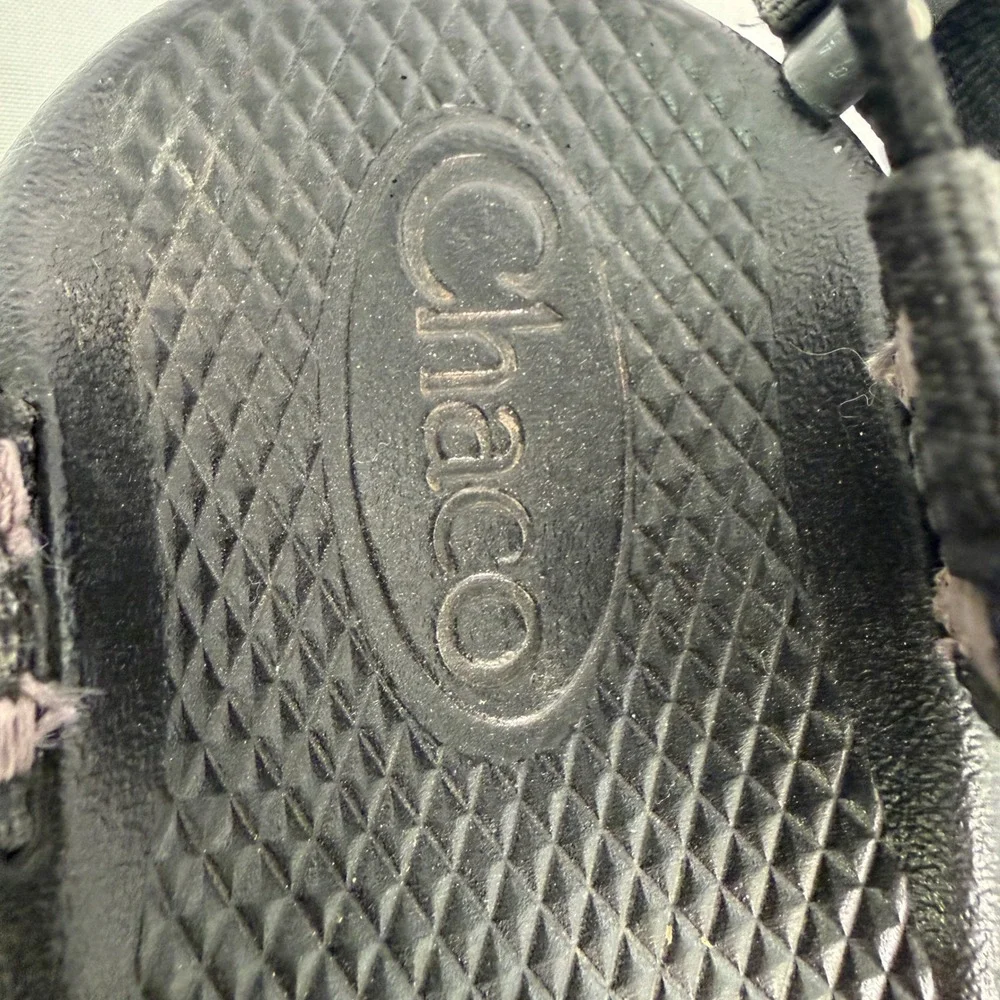 Chaco cloud sport